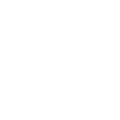 La Mignonne, bar-restaurant à Clermont-Ferrand